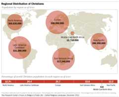 grl-christian-1 grl-christian-1