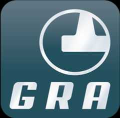 Global Reach Aviation (current)