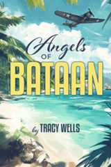 Angels of Bataan (one-act)