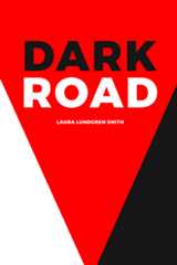 Dark Road