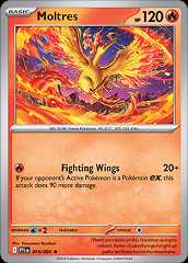 Moltres