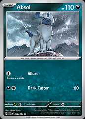 Absol