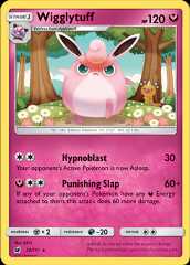 Wigglytuff