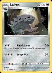 Lairon