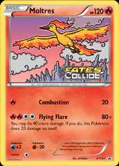 Moltres