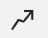 Chart icon