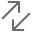 Related requests icon