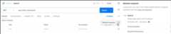 Open related requests