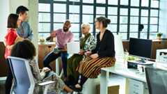 is-it-time-to-remove-job-titles