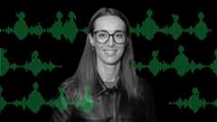 bops-and-bots-spotifys-chro-on-chatbots-culture-and-live-music