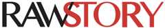 RawStory