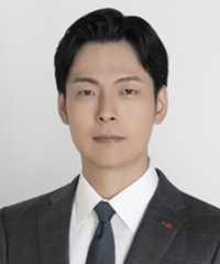 신유열 롯데바이오로직스 대표이사(사진=롯데그룹)