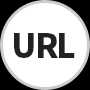 URL 공유하기