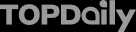 톱데일리 로고