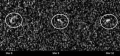 Apophis Exploration
