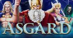 Asgard