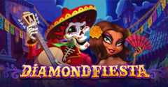 Diamond Fiesta