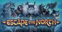 Escape the North