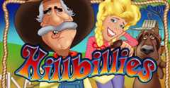 Hillbillies