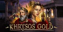 Khrysos Gold