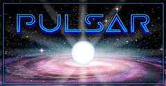 Pulsar