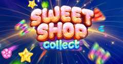 Sweet Shop Collect