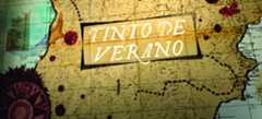 New Balance Numeric - Tinto de Verano cover