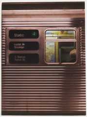 Static IV & Static V cover