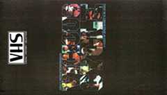 Vicious Cycle cover
