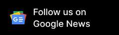 Follow us on Google News