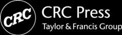 CRC Press