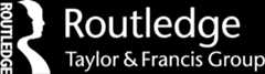 Routledge