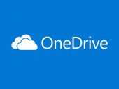 onedrive-logo.jpg
