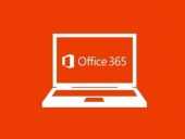 office-365.jpg