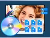 DVDFab DVD Ripper for Windows