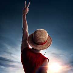 Netflix's One Piece Reveals S2 Release Date With Drum Island First Look