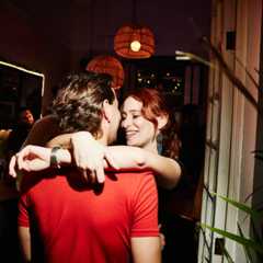 Would You Love Me If I Were a Witch?