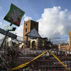 How to Help Survivors of Hurricane Melissa in Jamaica