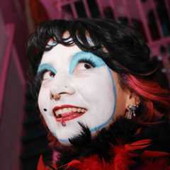 Why Young Queer People Still Flock to Rocky Horror, 50 Years On