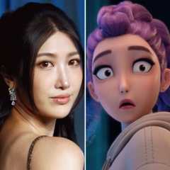 EJAE Reveals the Hardest Kpop Demon Hunters Song to Record as Rumi