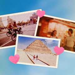 Dating in NYC is Hard, So I Fled the City to Find a Good Match