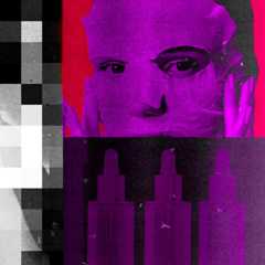 Anti-Aging Products for Teens? Ultra White Teeth? Don't Buy Into Beauty Misinfo