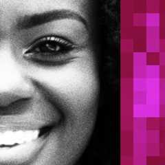 Digital Blackface Is Back in the Form of Black AI Influencers