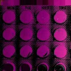 The 'Womanosphere' Is Coming for Teen Girls