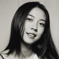 'Left-Handed Girl' Star Ma Shih-Yuan Wants Young Women to 'Trust Their Intuition'