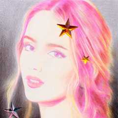 How Freakier Friday Star Julia Butters Stays Grounded as a Child Actor