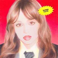 Josie Totah On Changing Carrie Role: 'Mike Flanagan Gave Me Permission'