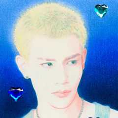 Thai Actor Fourth's Next Chapter? Growth, New Music, and Scarlet Heart Thailand