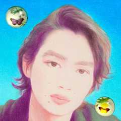 Sean Kaufman Wants Steven & Taylor to Truly Commit in TSITP Movie