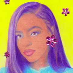 Priah Ferguson Wants to be Known as More Than a ‘Sassy’ Stereotype